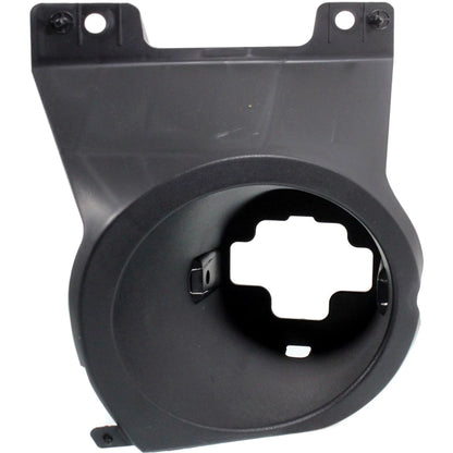 Fog Light Bracket for Ford F-150 (2009–2010) Left Side