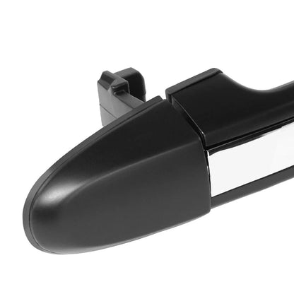 Exterior Door Handle Assembly for Hyundai Santa Fe (2007-2012)