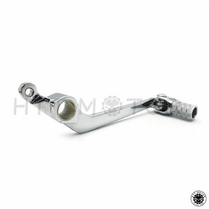 Folding Brake Pedal Lever for Yamaha YZF R6 (2003-2005)