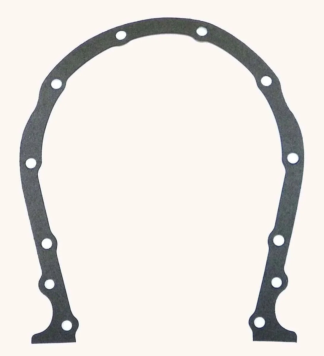 WSM Gasket for