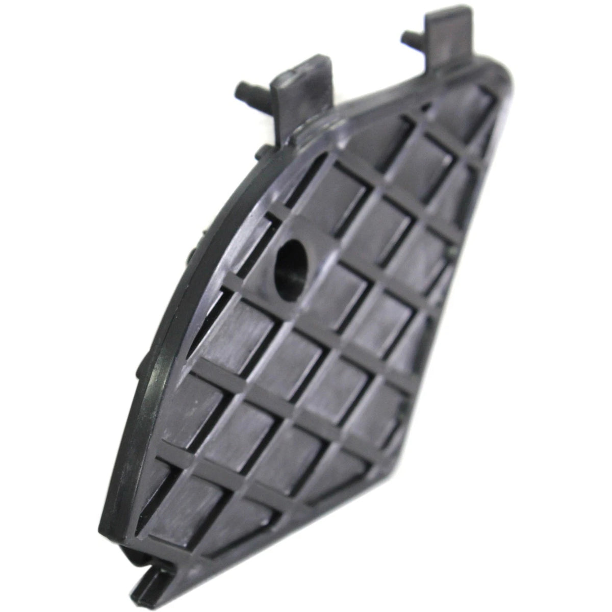 Fog Light Cover for Mercedes E Class (LH, 2003–2009)