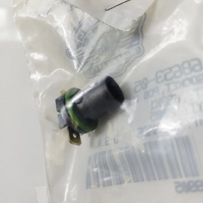 Socket POS Bulb for Harley-Davidson 2005 Model 68653-05