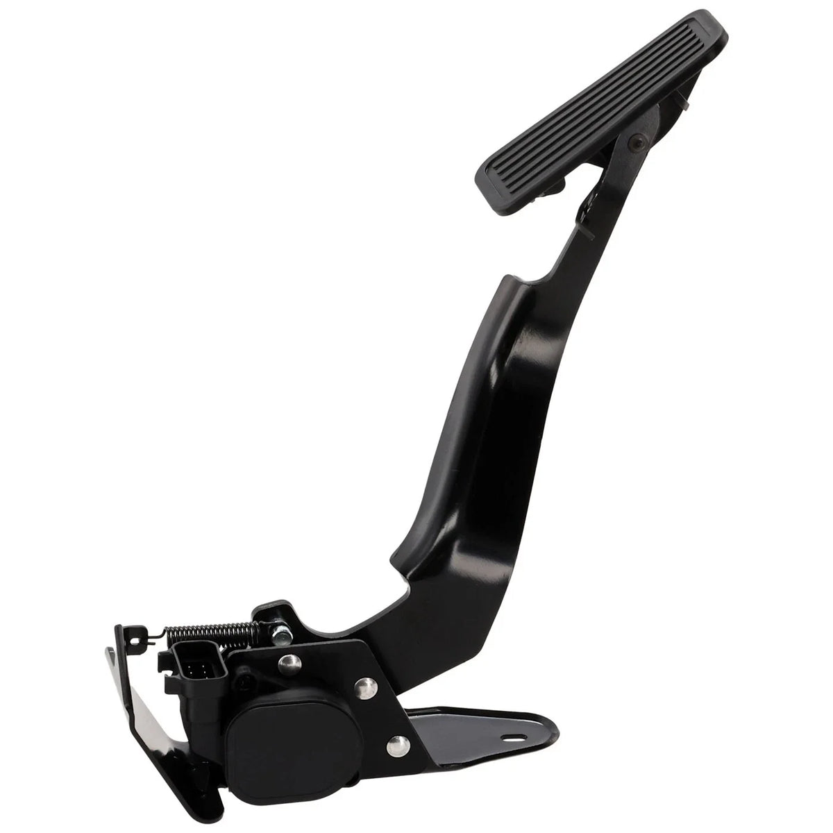 Accelerator Pedal Position Sensor for Avalanche Suburban Chevy