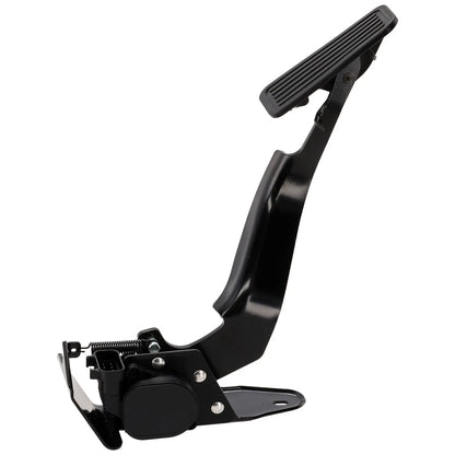 Accelerator Pedal Position Sensor for Avalanche Suburban Chevy