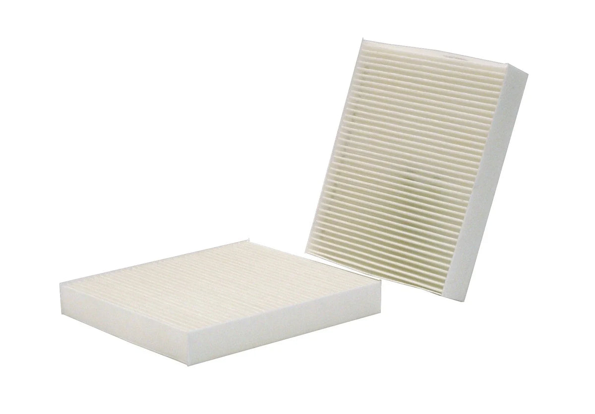 WIX Cabin Air Filter 24600 for