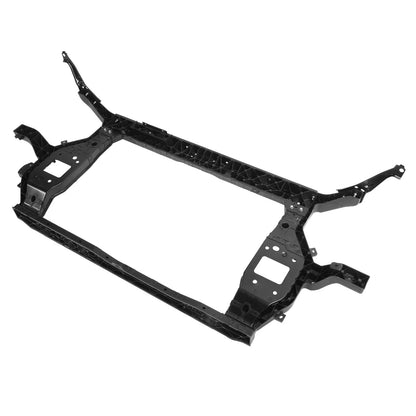 Front Carrier Support for Hyundai Santa Fe 2021 to 2023 Radiator