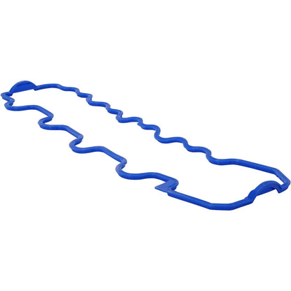 Valve Cover Gasket for Mercedes Benz SL500 (2000–2006) Right Side
