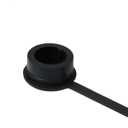Replacement Plug Cover Cap for Remote Control Winch 98544