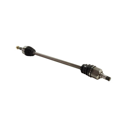 CV Half Shaft Axle for Mitsubishi Galant (2009–2012) Front Passenger Side