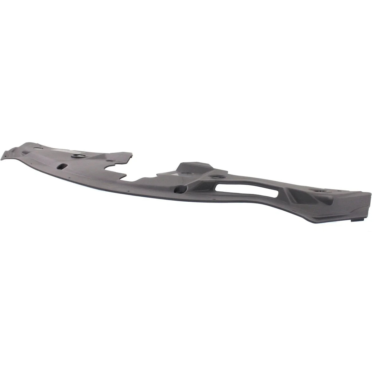 Radiator Support Core for Taurus (2010-2012)