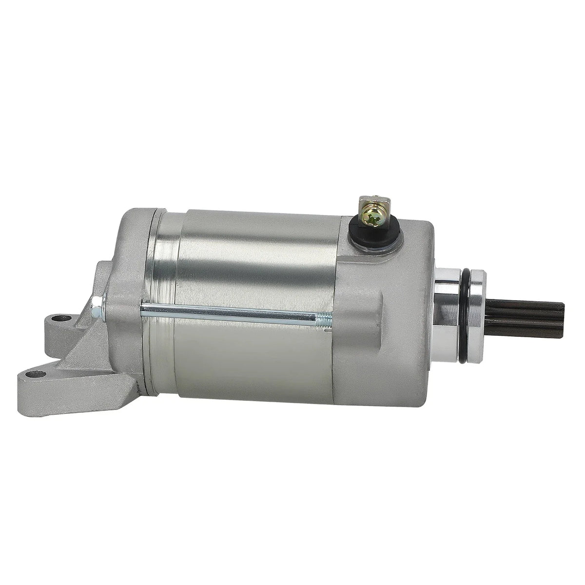 Starting Motor Assembly for Yamaha (5JJ, 5PW)