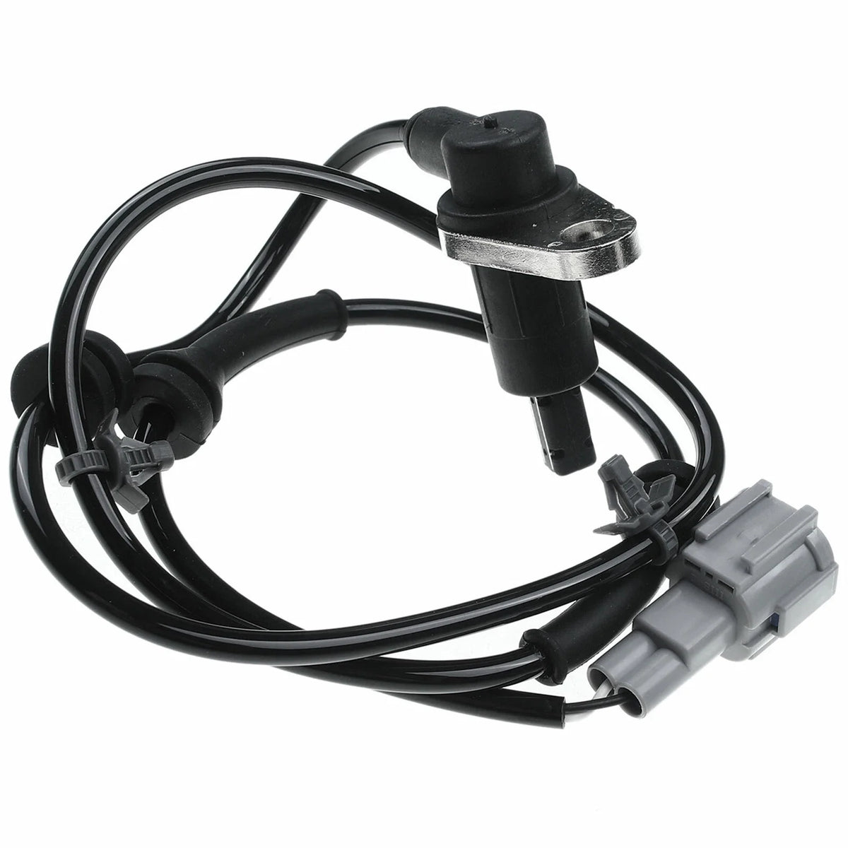 ABS Wheel Speed Sensor Rear Right for Nissan Maxima 2002-2003