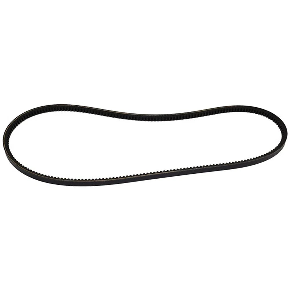 Alternator Belt AM532746R2 for