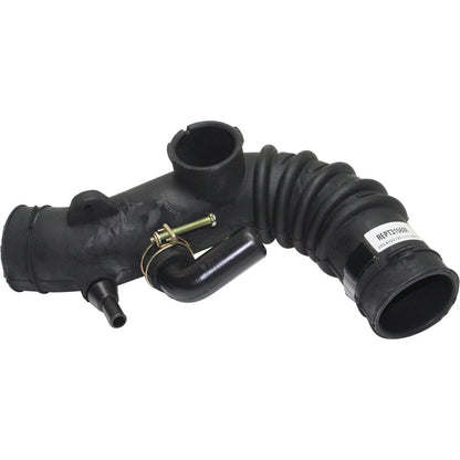 Intake Hose for Engine Air Box - Toyota Camry Solara 1997-1999