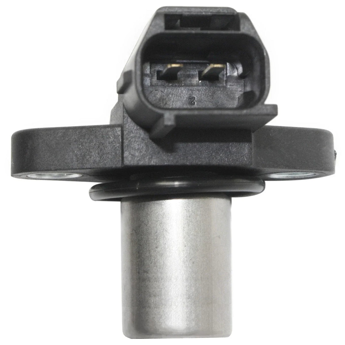 Crankshaft Position Sensors for Toyota Corolla (2003-2006) Matrix