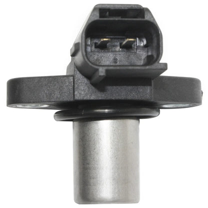 Crankshaft Position Sensors for Toyota Corolla (2003-2006) Matrix