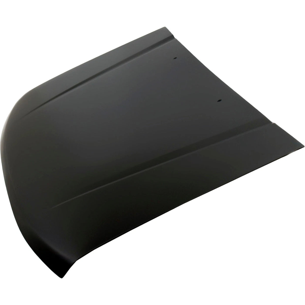 Hood for Nissan Frontier (1998–2000)