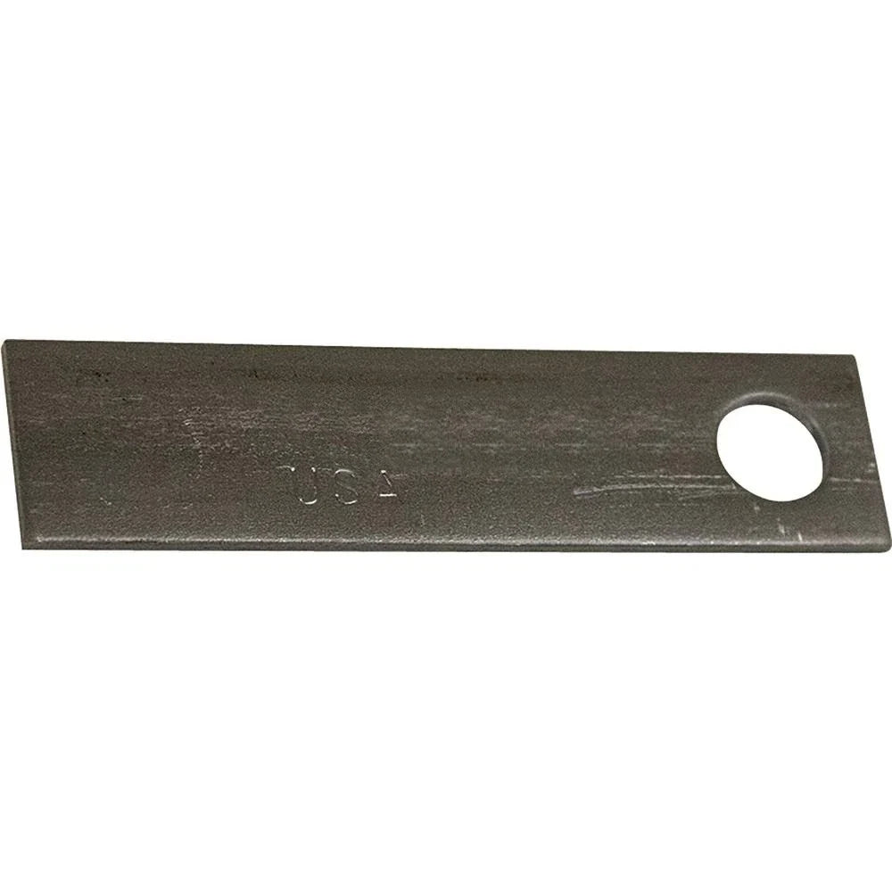 Rake Teeth for Stens 373-373, Bluebird 539005187