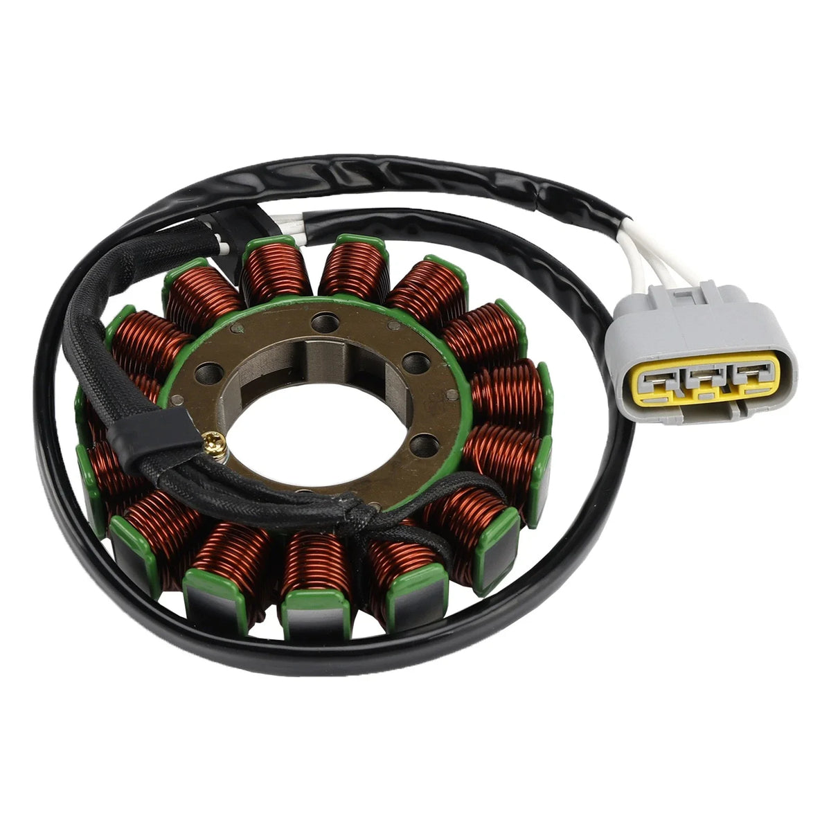 Generator Stator for Kawasaki ZX-10R 2008-2010 21003-0072