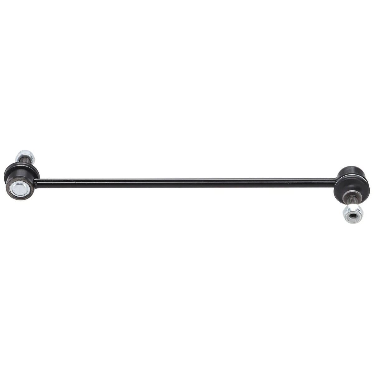 Sway Bar Link for 3 (2010–2015) - Front Driver/Passenger Side