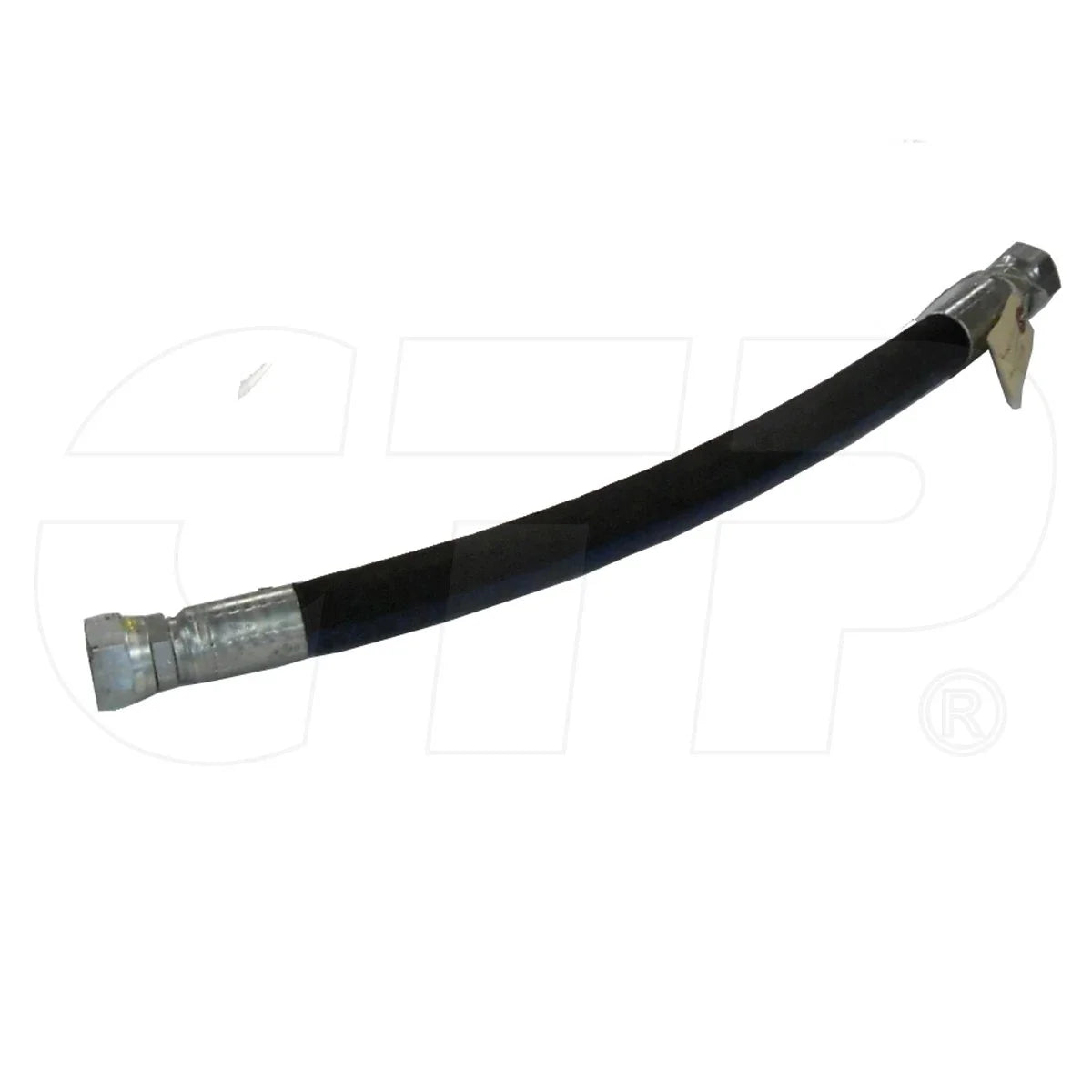 Hose A for Caterpillar Models (Fits 1241047)