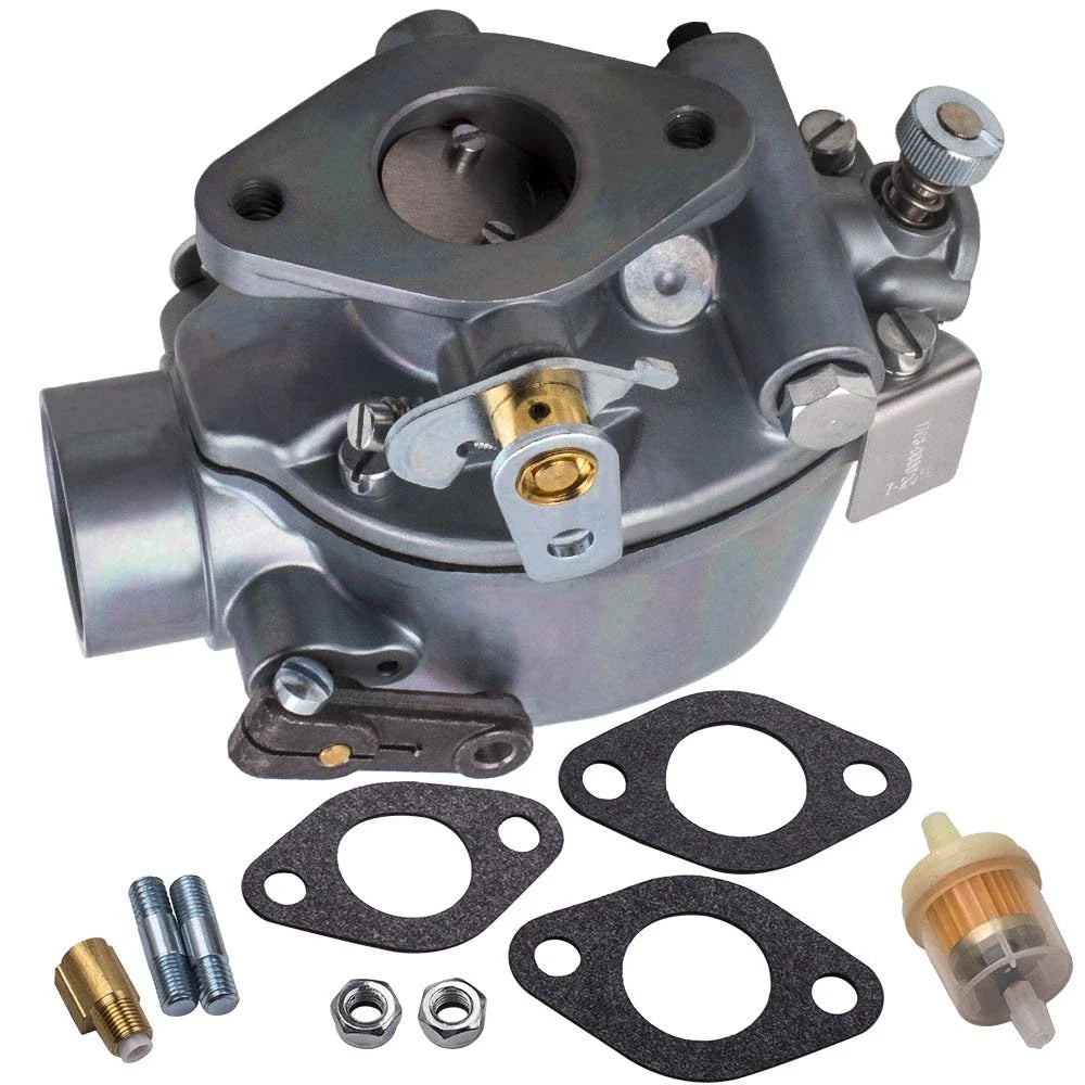 Carburetor for IH Farmall Tractor A AV B BN C Super (1939–1954)