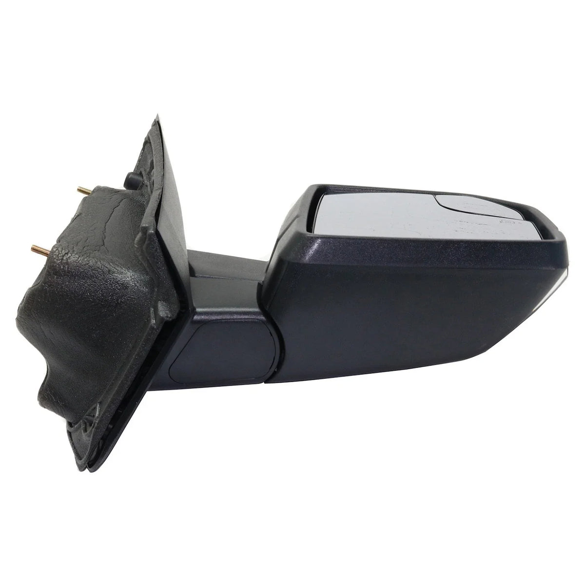Heated Passenger Right Side Mirror for Ford F-150 (2015–2018)