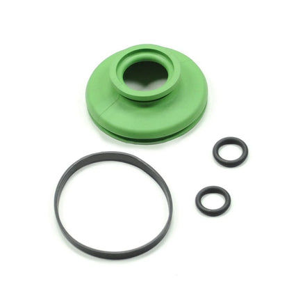 Exhaust Rave Valve Rebuild Kit for 787 800 RFI Sea Doo (1997-2002)