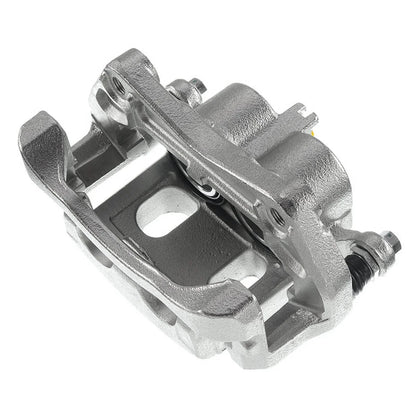 Front Right Disc Brake Caliper & Bracket for Nissan Murano 2003-2007