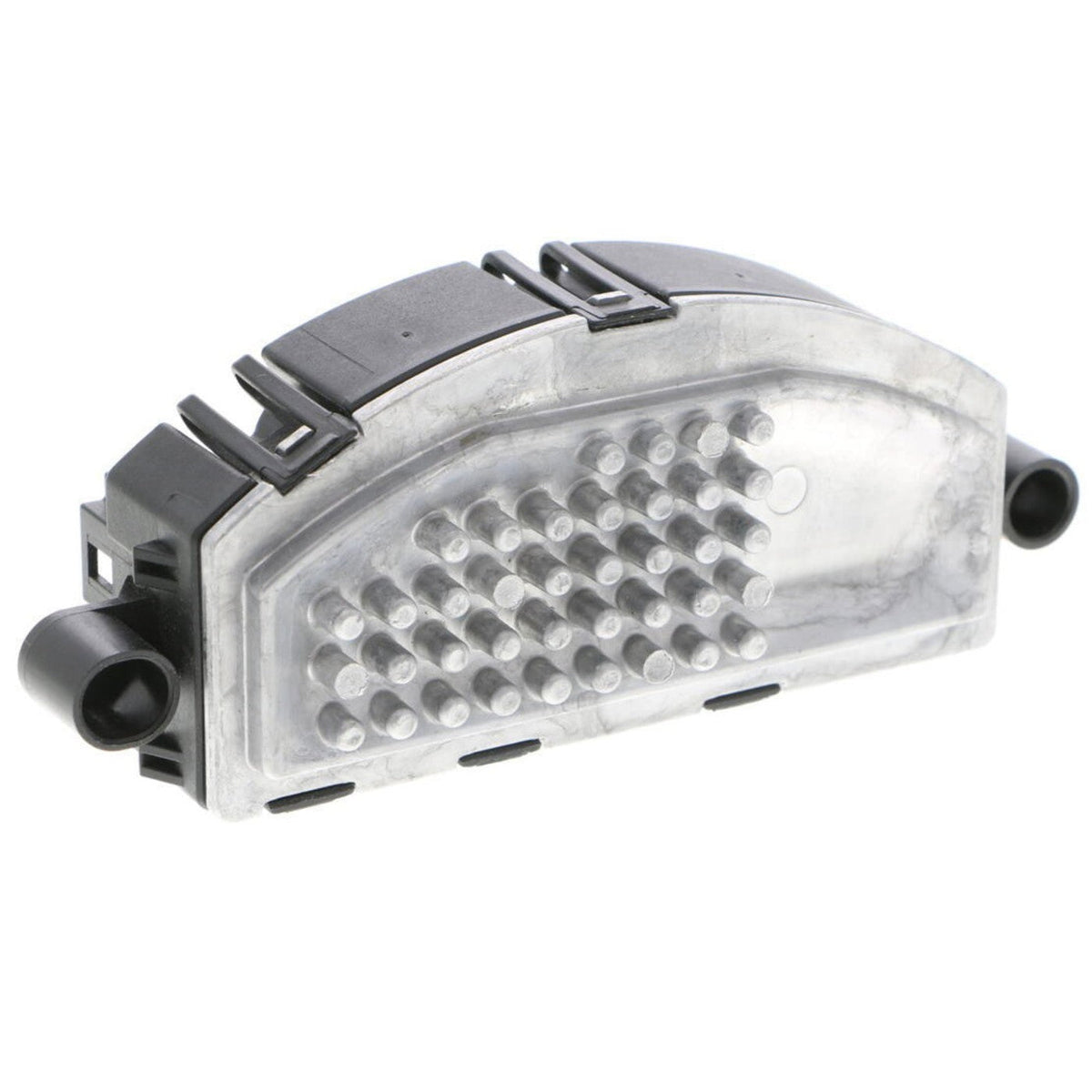 Blower Regulator for Audi TT Quattro & VW Golf (2000-2006)