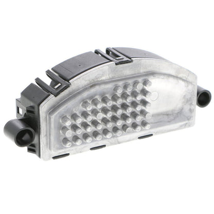 Blower Regulator for Audi TT Quattro & VW Golf (2000-2006)