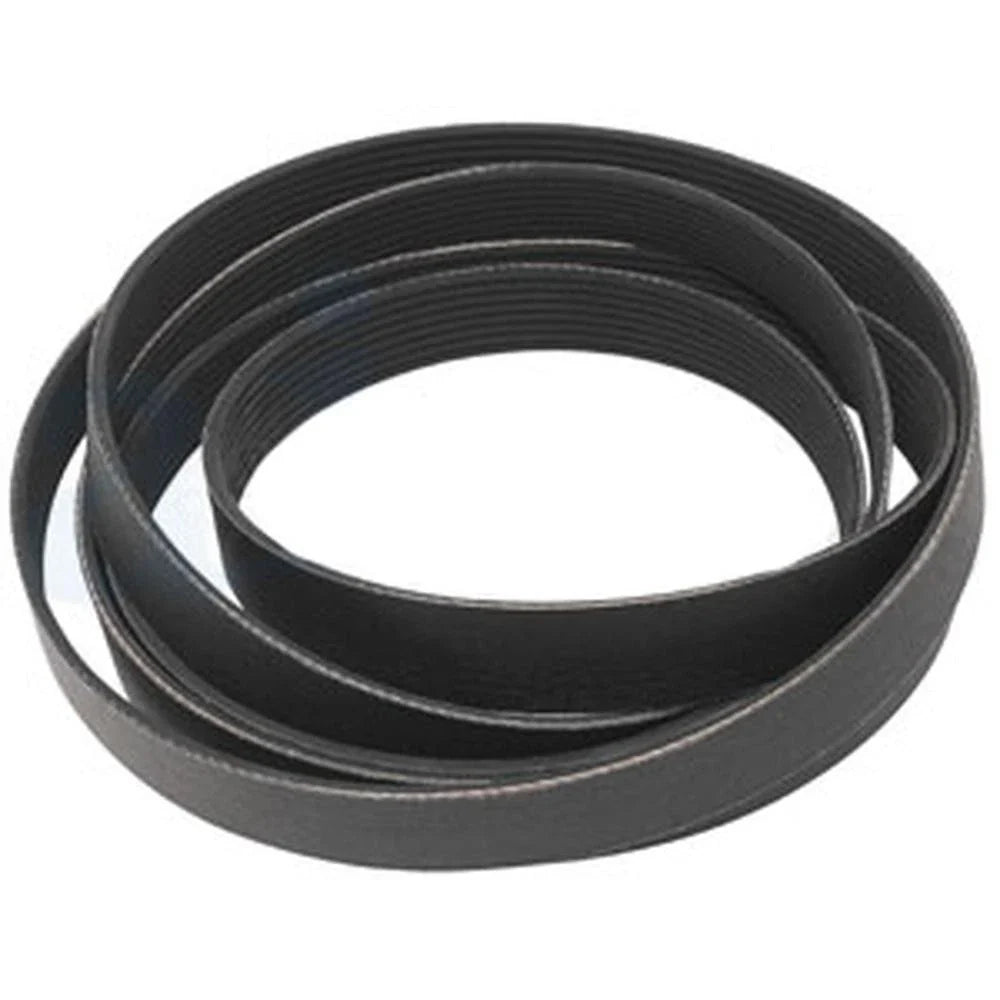 V-Belt L203294 for John Deere 6110RC 6115M 6115MC 6115R 6115RC 6120M 6120R (2010–2020)