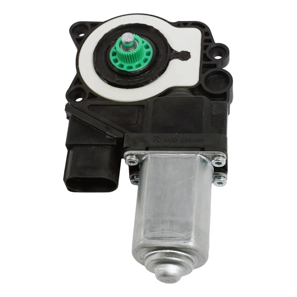 Window Motor Rear Left for BMW 328 323 330 325 335i xDrive (2007–2013)