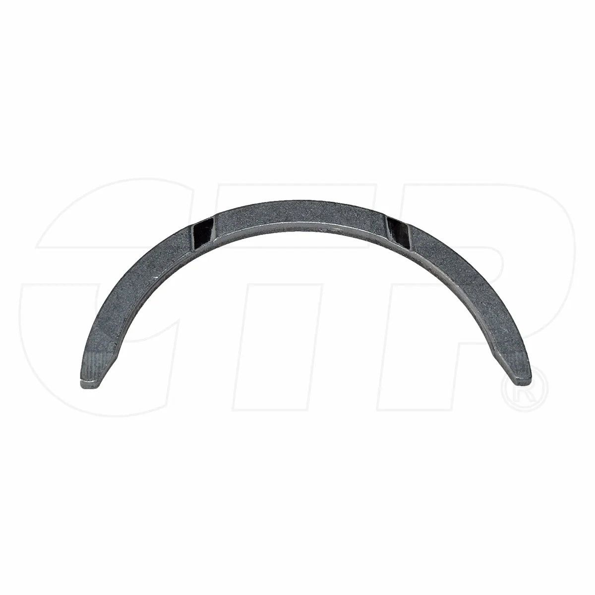 Washer-Thr for Caterpillar Models (1541230)