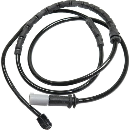 Rear Brake Pad Sensor for Driver/Passenger Side BMW X5 (2011-2018)