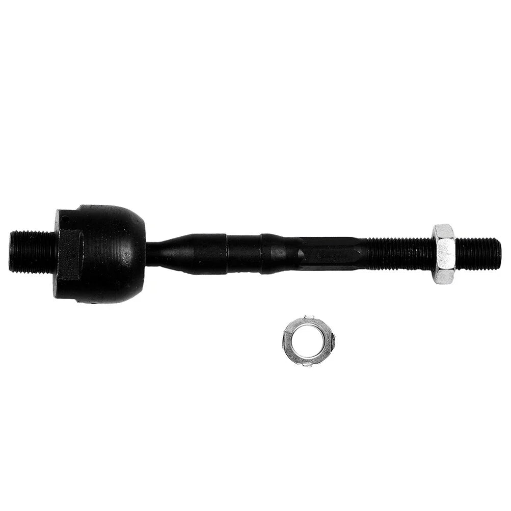 Tie Rod End with Control Arm Ball Joint for 2010-2011 Mercury Milan
