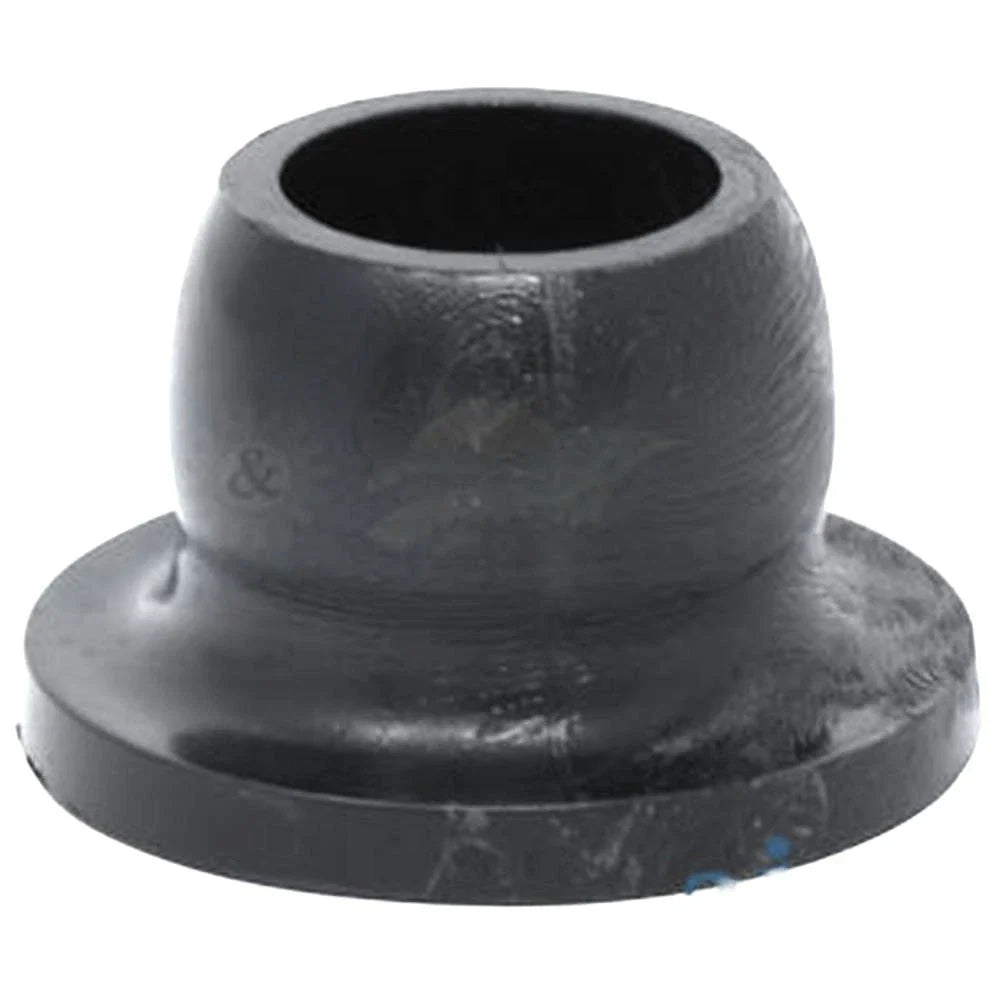 Idler Spring for H129208 (016 Drawbolt)