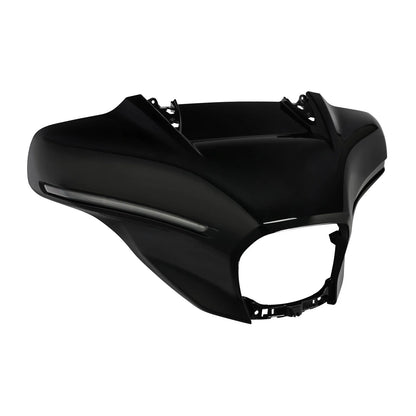 Turn Lights for Outer Fairing Windshield on Harley CVO Street Glide 2023-2025