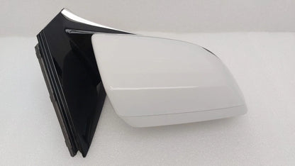 Right Side Mirror for Cadillac XTS (2016-2019) w/Camera