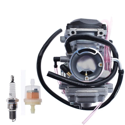 Carburetor Assembly for Yamaha XT225 (1992-2000)
