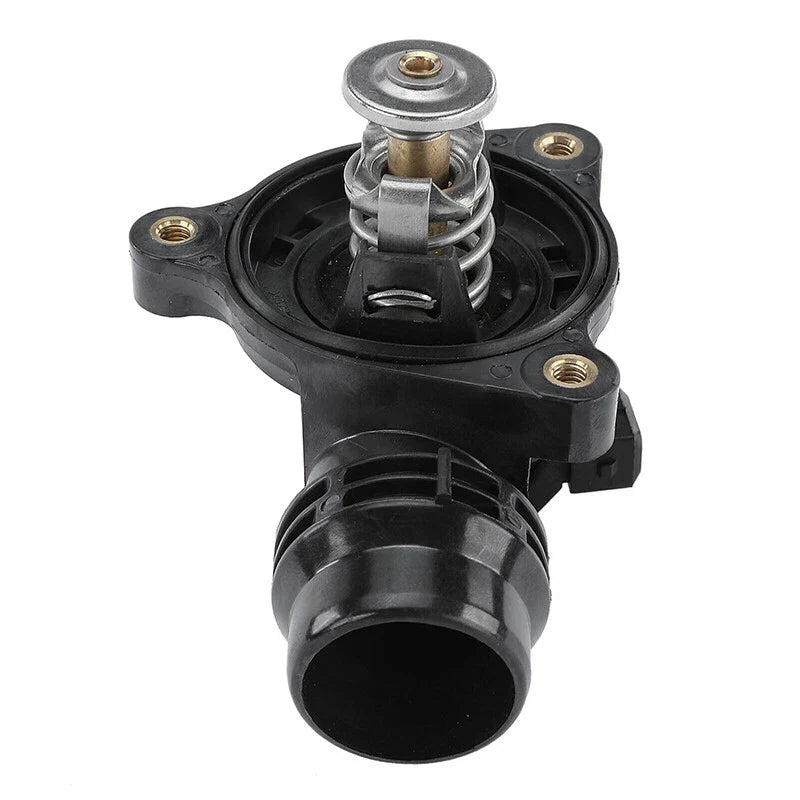 Coolant Thermostat 105°C for E82 E46 E84 E87 E83 E85 E90 E91 (2000-2013)