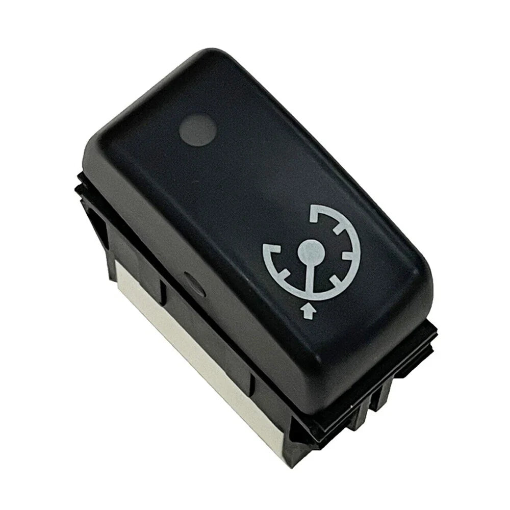 Cruise Control Rocker Switch for Kenworth T600 T660 T800 (1990–2023) P27-1040-14