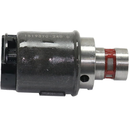 Automatic Transmission Solenoids for Ranger Sport Trac 2001-2010