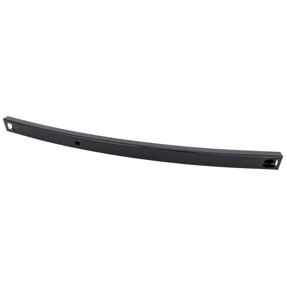 Front Bumper Face Bar Absorber for Nissan Kicks Versa (2020–2023)