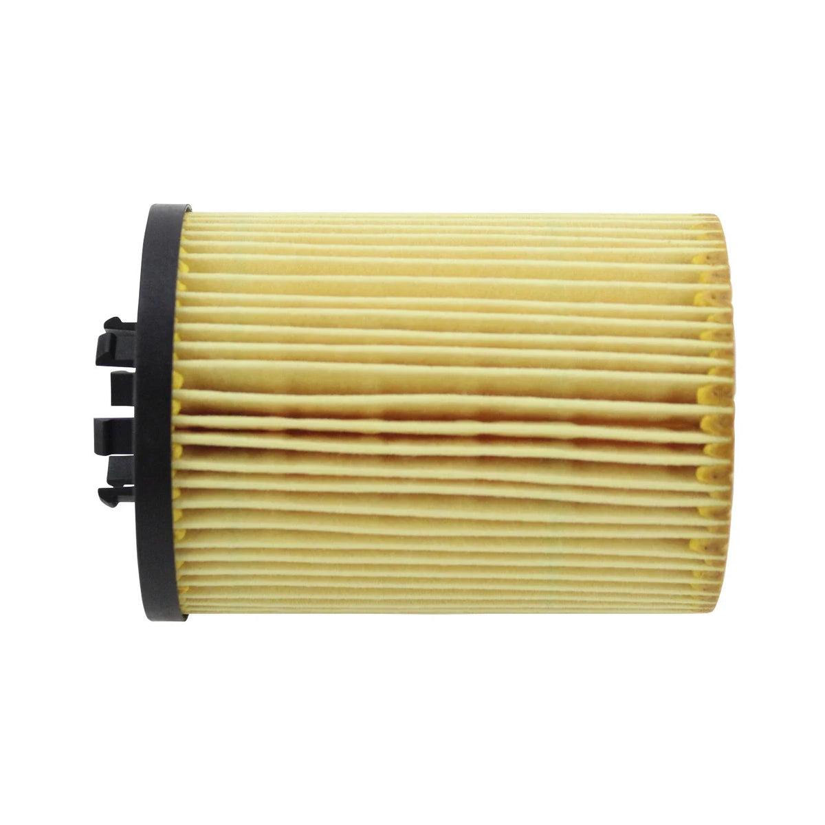 Oil Filter for BMW 645Ci (2004)