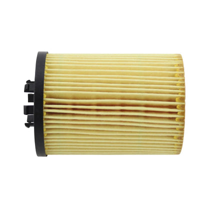 Oil Filter for BMW 645Ci (2004)