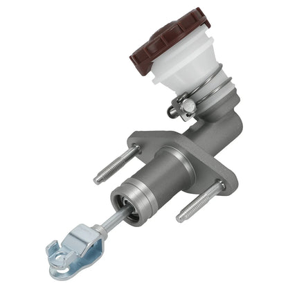 Clutch Master Cylinder for Honda Accord Civic 2003-2011