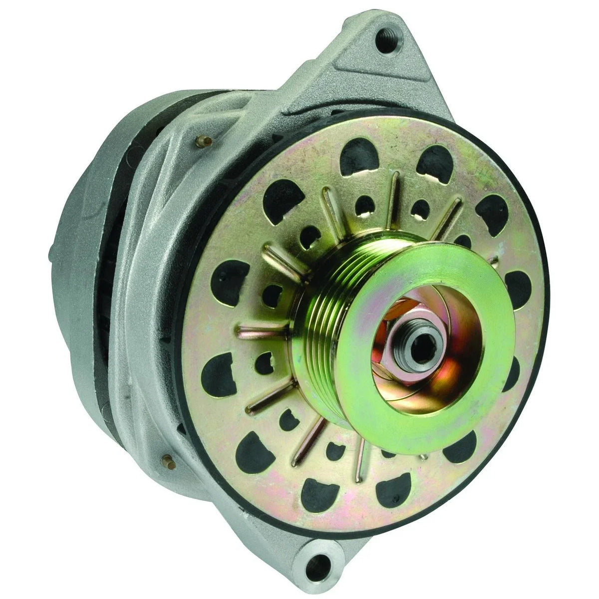 Alternator for Cadillac Eldorado V8 4.6L (1997)