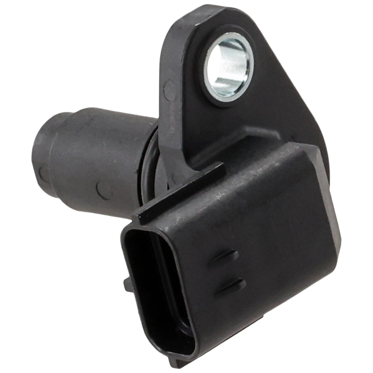 Camshaft Position Sensor for Range Rover LR2 LR4 Discovery Sport (2008–2012)