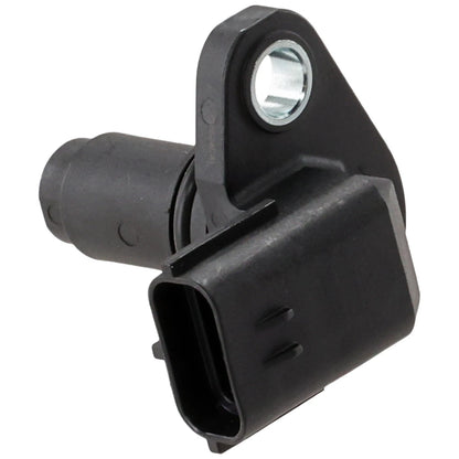 Camshaft Position Sensor for Range Rover LR2 LR4 Discovery Sport (2008–2012)